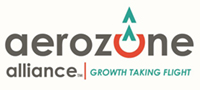 Aerozone Alliance Logo