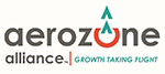Aerozone Alliance Logo