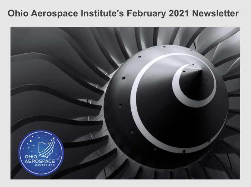 OAI-News-Banner-Feb-21