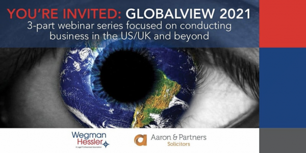 GlobalView