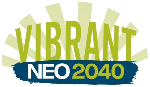 VibrantNEO2040Panel