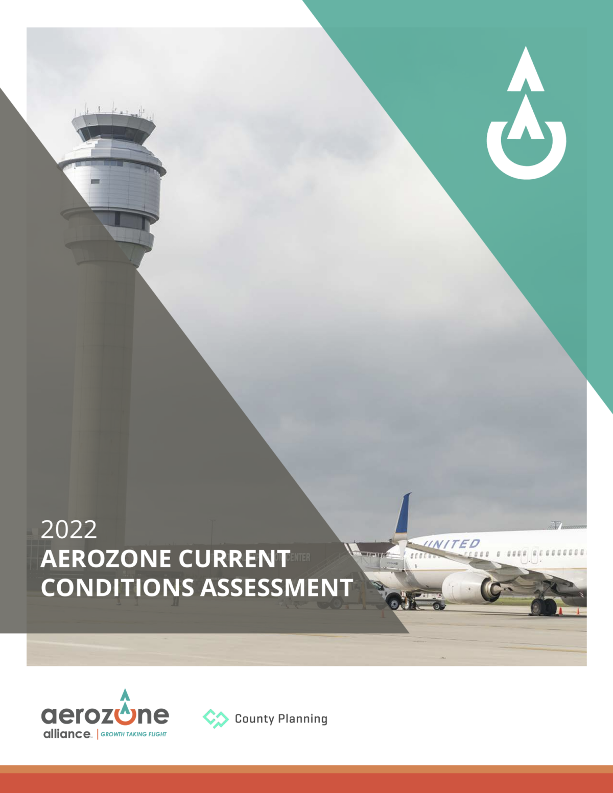 2022-Aerozone-Current-Conditions