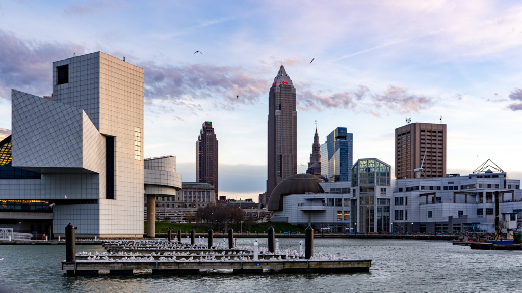 City-Club-Event-Midwest-Cities-1222