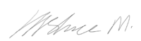 Hrishue-Signature