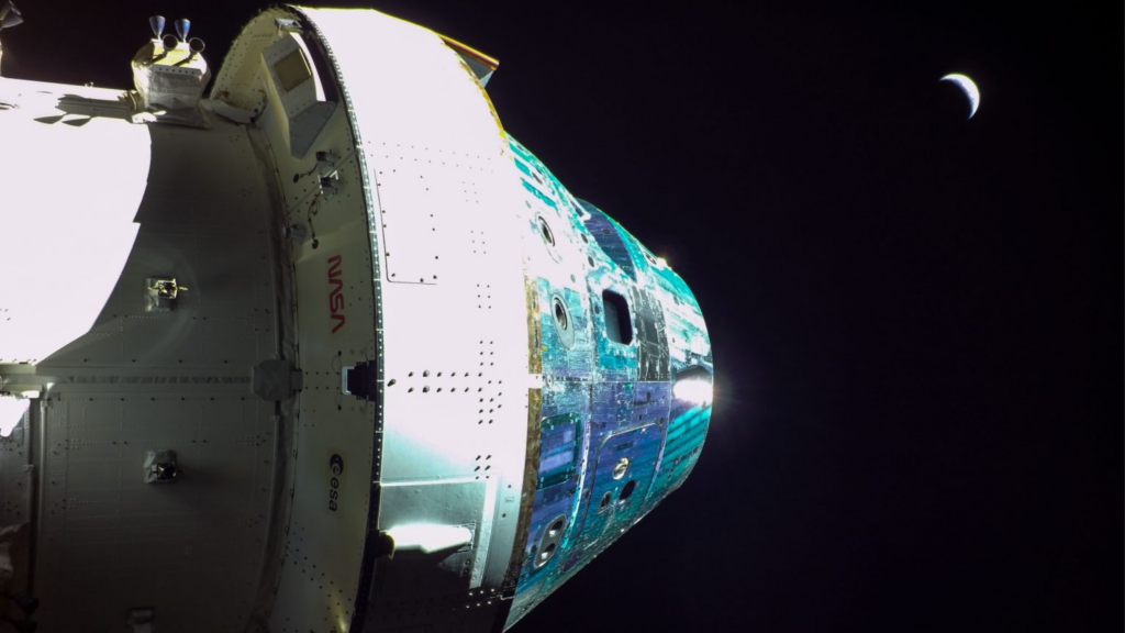 NASA-Artemis-120422