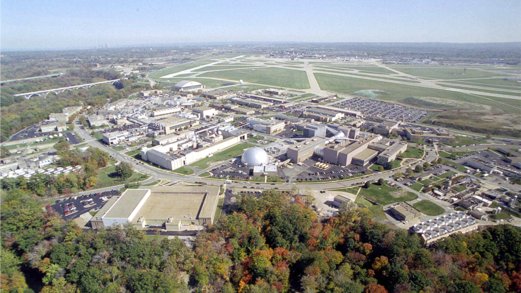 NASA-Glenn-1205