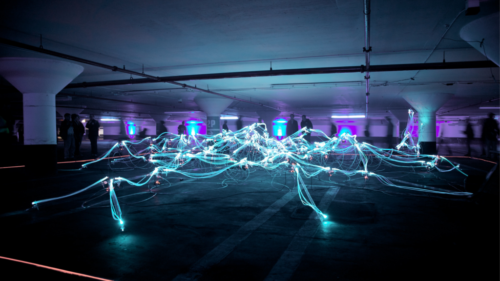 OAI-Digital-Transformation-1122