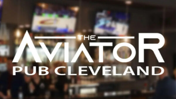 AviatorPub