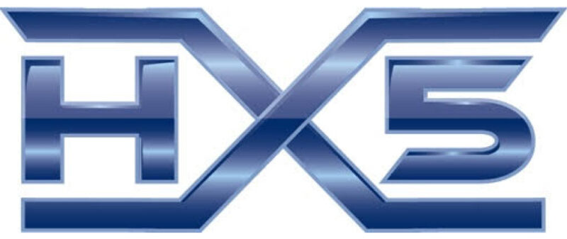 HX5-web