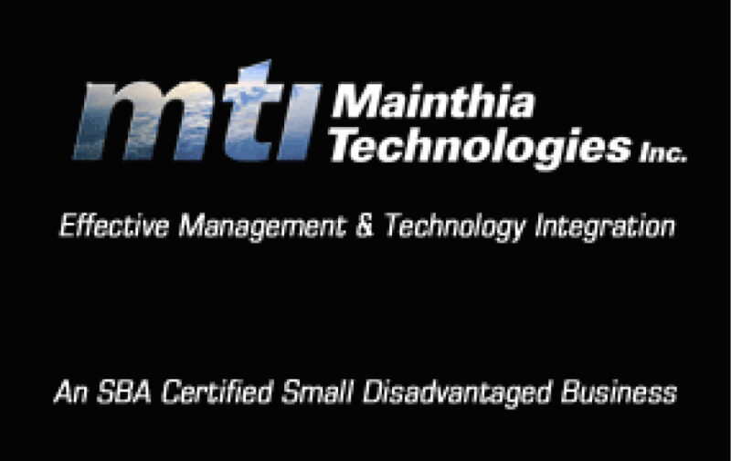 MTI-web