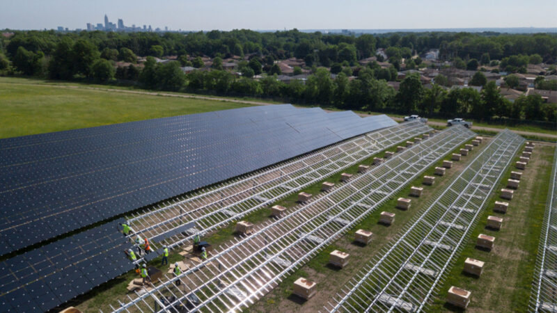 MicrogridCC