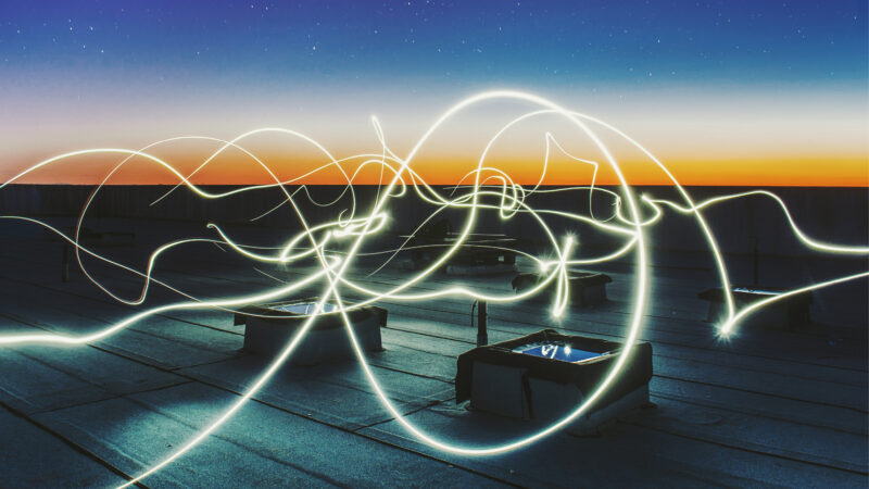 Energy2 Energy