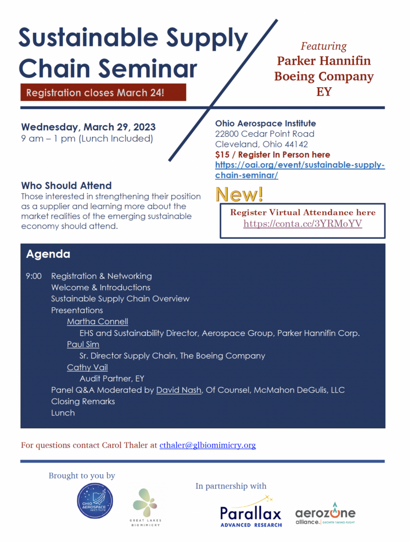 SSCS-Flyer-031423 Event Flyer