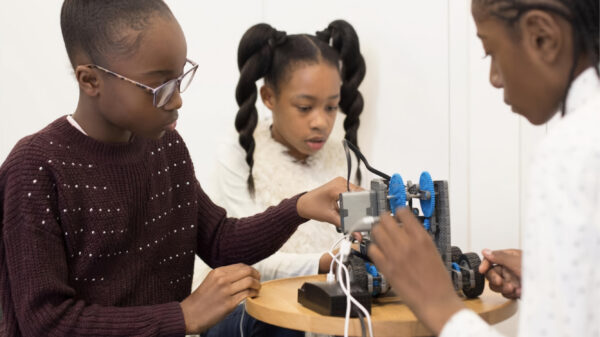 stemkids032323