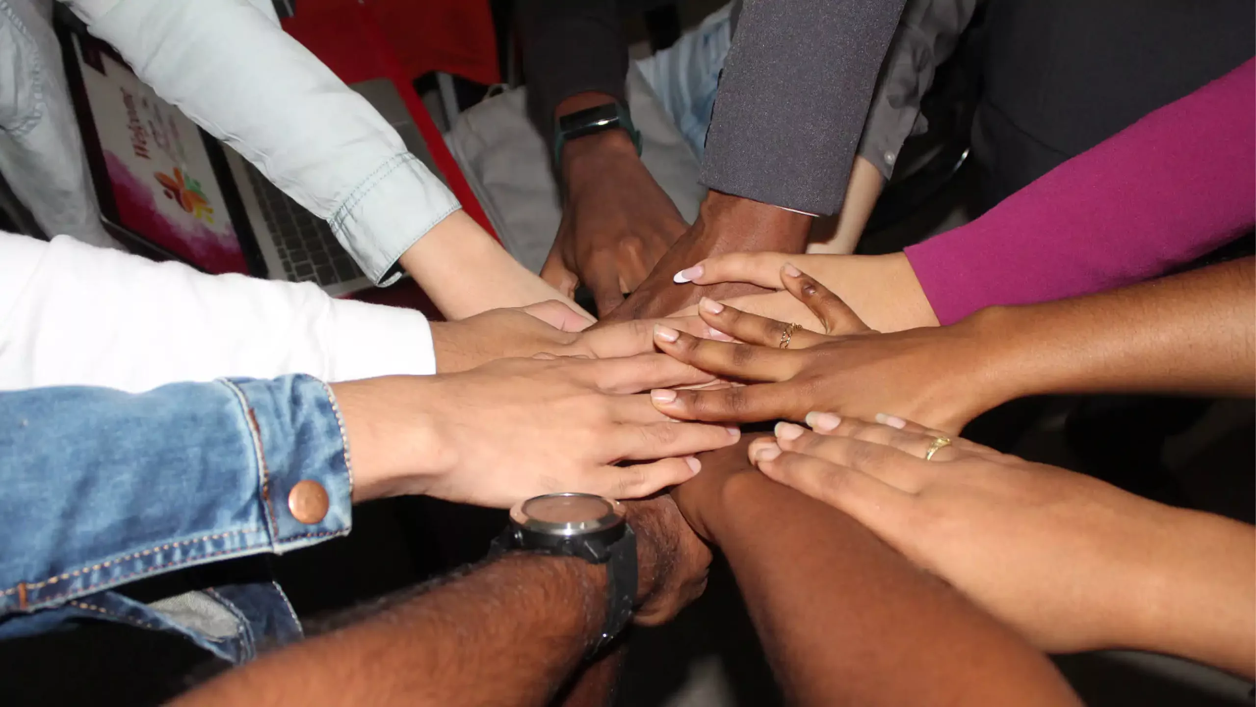 Kaizen teamwork