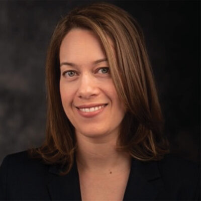 McGowan Jenita McGowan