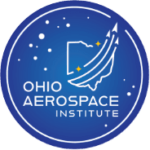 OAI OAI Logo