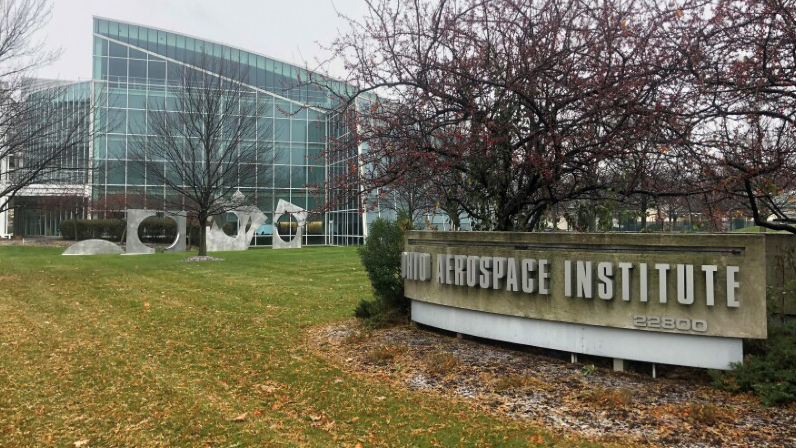 OAI Campus