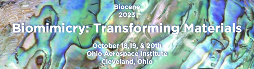 Screenshot 2023-08-17 at 12.04.03 PM Biocene 2023 Event Banner