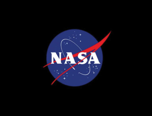 October 2023 | NASA OSBP Outreach Events