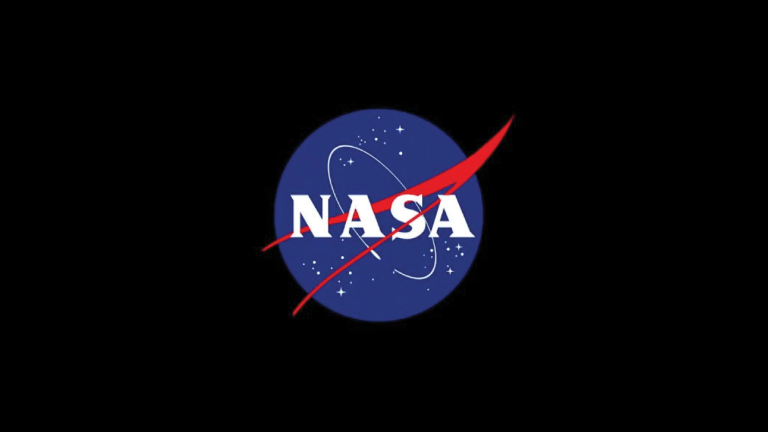 NASA Logo