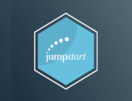 10/27/23 | Jumpstart Webinar: The State of AI