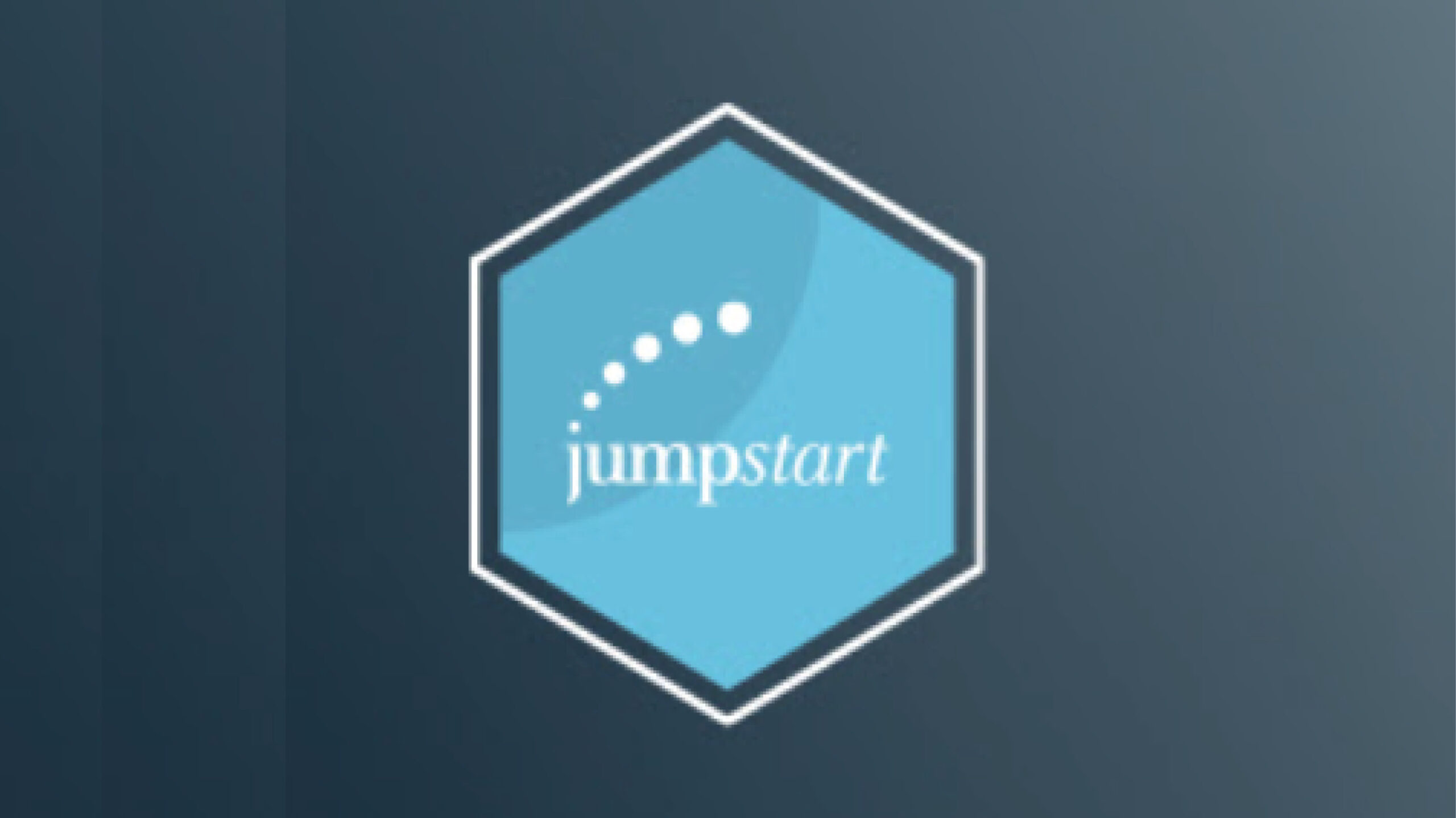 Jumpstart Logo